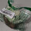 Apricot Lamb Happy Golf Stuffed Animals for Kids, Soft Cute Plush Toys for Baby Girl and Boy, Fluffy Happy Golf