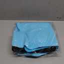 Comfytemp Large Hip Ice Pack Wrap for Sciatica, Hip Replacement, Reusable Gel Ice Packs for Injuries, Fracture, Pain Relief, Cold Compress Hip Brace Physical Therapy Recovery (L/XL)