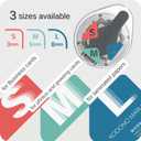 New Sunstar Kadomaru Pro, Corner Cutter (S4765036) (Kadomaru Pro) with Authentic Hologram US, UK, EU Only