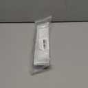 Dryer Door Handle for GE WE01X30378 White