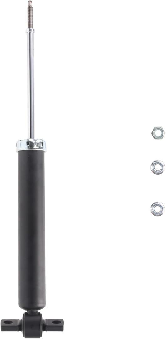 Monroe Restore 210086 Shock Absorber For Select 2013-2020 Ford Fusion Models