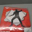 Morph Ninja Costume Kids, Boys Ninja Costume with Accessories, Ninjago Costumes Boys, World Book Day Costumes for Kids (Large)