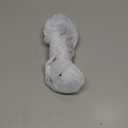 Acer USB C Hub, 7 in 1 Multi-Port Adapter for Laptop, 4K, HDMI Splitter with 2 USB A 3.1 & Type-C to HDMI Data Port, PD 100W Charging, SD Card Reader for Computer, Desktop, Space Grey