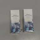 2 Pcs Centella Sunscreen, Lightweight Hydrating SPF50 Centella Sunscreen for All Skin Type and UV Defense.