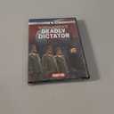 FRONTLINE: North Korea's Deadly Dictator