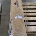 King Size Mattress 14 Inch - Medium Firm Hybrid Mattress King with Memory Foam and Individual Pocket Springs for Pressure Relief & Motion lsolation, CertiPUR-US Fiberglass-Free, 80"x 76"