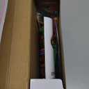 Tree House Building Set Compatible with Friends, 504 PCS Forest House Building Kit Birthday Gift for Kids Girls Boys Age 6-12 Years7652