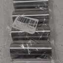 IMIKEYA Stainless Metal Holder for Tacos and Pancakes Easy to Clean for Restaurants Gatherings Camping Compact Storage