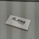 Syhood 9 Pieces Valentine's Day Heart Hair Clips Glitter Sequin Heart Barrettes Hair Clip for Valentines Accessories Christmas Birthday Wedding Themed Party(Red, Rose Red, Pink)