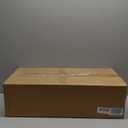 Full LED Headlights Assembly, Compatible with 2021-2023 Tesla 3 Tesla Y Base Mayor Performance Long Range Standard Estandar, Replace 1514953 151495300C Right Passenger Side Front Head Lights Assembly