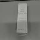 Mop Soap Brazilian Waves, 2026 New Highly Scented Brazilian Waves Mop Soap for Floor Cleaning, Multi-purpose Mop Soap Household Supplies Cleaner for Home, Kitchen, Floor, Bathroom (1)