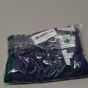 Trained in The Classical Arts Speed Manual Transmission T-Shirt, Small