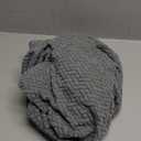 Sofa Covers Couch Covers for Sofa Pet Friendly Couch Cushion Covers Universal Sofa Covers Washable Stretch Slipcovers for Sectional Sofa (Texture Gray,Extra Large Single Seat Cover)