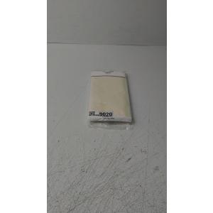 Nappe Table Cover 54x102 In