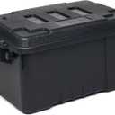 Plano Storage Trunks, 17 Gallon