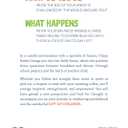 The Gift of Children: Embracing motherhood through the lens of Jewish wisdom