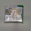 2026 Newest208 in 1 Super Combo Game Cartridge, Retro Game Pack Card Compilation with 208 Games