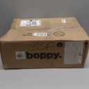 NUPTIO Cake Stand Dessert Display: Gold Cupcake Stands Set of 3 Metal Food Risers for Buffet Table Pedestal Serving Tray for Wedding Anniversary Reception Ceremony Modern Plant Stand 8 10 12 Inch