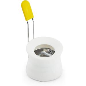 CHEF'N EGG POACHER