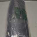 ONREVA Tool Box Liner 16 inch wide x 6 ft Large, Thick Heavy Duty Toolbox Drawer Liners, Rolling Tool Chest Foam Mat, Shelf Rubber Mat, Black Non-slip Organizer Pad for Cabinet, Workbench