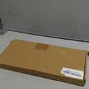 SA04XL SAO4XL Battery for HP Envy X360 15m-ds0011dx 15m-dr0012dx 15m-dr0011dx 15m-ds0xxx 15m-dr0xxx 15t-dr100 15m-dr1xxx 17t-cg100 17-cg100 15M-DR 15M-DS SA04055XL L43267-005 L43248-AC2 HSTNN-OB1F