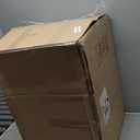 MeMoreCool Toddler Couch Sofa – 2in1 Foldable Kids Chair & Lounger for Ages 1–3 Soft Star Pattern | PullOut Sleep Sofa | Ideal for Playroom or Travel