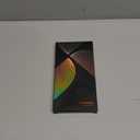 TORRAS Stronger Magnetic & Shockproof for iPhone 17 Pro Max Case, Fit for MagSafe, Military Grade Drop Protection, Camera Control, DIY Button, Slim for iPhone 17 Pro Max Case Translucent Matte Black