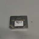 MTSSII Cat Eye Gel Nail Polish Glass Series Magnetic Nail Gel Rainbow Jelly Cateye Pink Purple Translucent UV/LED Nail Polish Nail Art Gifts Set for Women