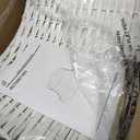 24 Inch Wicker Christmas Tree Collar, Handwoven Rattan Tree Base Cover with Cable Slot and Metal Frame, Durable Tree Stand Cover for Xmas Trees, Indoor Outdoor Use (Natural)