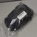 Soccer Rebounder Small Net(7.2x4)