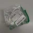 JY-830 Universal Submersible Water Pump for Pet Fountains (Auto Power-Off When Waterless)