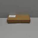 Pholiten VESA Mount Bracket Adapter Monitor Arm Mounting Kit for Screen 13 to 27 inch,75mm or 100mm VESA