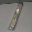 If You Care Parchment Baking Paper, 70 sq ft