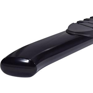 Trail FX A7051B Nerf Bar