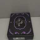 DECOLURE Satin Bed Sheets - 4 Piece Luxury Silky Queen Size Bedding Set - Softer Than Silk, Wrinkle-Free with 15 Deep Pocket Fitted Sheet, Perfect for Hair & Skin, Gifts for Women (Pink)