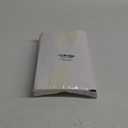 Stove Top Covers for Electric Stove, Food Grade Heavy Duty Silicone Glass Stove Top Cover Protector, Induction Cooktop Protector, Heat Resistant Range Ceramic Stove Top Covers Mat, Oven Cover (30" x 21" (Thickened), Black)