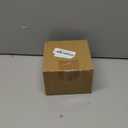 LESES Succulent Plant Pots, Turtle Planter Flower Pots with Drainage Hole, Cute Planting Pots for Cactus, Succulent Planters for Indoor Plants Home Office Garden Flower Pot Gifts for Plants Lover