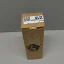 Kevin Textile Set of 2 Decorative Pillow Cover Solid Striped Corduroy Plush Velvet Cushion Cover for Couch 50cm 20 x 20 Inch Navy Blue