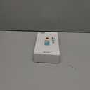 S70 2.7K Thumb Action Camera, 64GB Mini Body Camera, Wearable Pocket Cam with Magnetic Lanyard, Hands-Free POV Recording, Small Portable Camcorder for Work, Cycling, Travel, Pet Walking(Black)