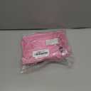 2-4 Pack Arm Floaties for Kids and Adults - Pool Floats Arm Bands Inflatable Swim Rings PVC Arm Floater for Toddlers Kids 3-5-6-12 Years