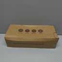 Hanging Shower Caddy Bathroom Organizer: Rustproof Shower Shelf Racks Over Shower Head - No Drilling Inside Bath Shower Rack Shelves Over Showerhead for Shampoo with Soap Holder Bronze