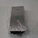 DEWENWILS 300W Wi-Fi Low Voltage Landscape Transformer with 3 Zones, 2.4Ghz Smart Low Voltage Transformer for Outdoor Lights, 120V AC to 12V/14V AC, Work with Alexa & Google Assistant, FCC Listed