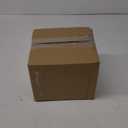 Saker Mini Multi-Functional Table Saw,Mini Table Saws for Crafts,Portable Mini Desktop Electric Saw for Wood Cutting,Speeds & Angle Adjustable with More Accessories for Plastic Acrylic Cutting