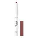 REVLON PhotoReady Blur Liner, Soft Matte Lip Makeup to Overline for Instant Natural, FullerLooking Lips, 004 Lazy, 0.05 oz