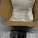 LED Headlight Kit Rear LED Compatible with Bobcat 751 753 763 773 863 864 873 883 963 A220 A300 S130 S150 S160 S175 S185 S205 S220 S250 S300 S330 T140 T180 T190 T200 T250