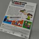 Peanuts: 75th Anniversary Ultimate TV Specials Collection
