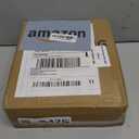 AERLANG Massage Gun with Heat and Cold,Deep Tissue Massage Gun, Back and Neck Massager for Pain Relief,Muscle Percussion Massager,Handheld Messager with 7Heads&Silent Birthday Gifts for him (Black)