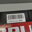 Hedge Trimmer Cordless Compatible for Milwaukee 18V Battery
