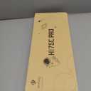 DAREU EK98pro Wireless Mechanical Keyboard,96% Creamy Gaming Keyboard with Number Pad,Tri-Mode BT/2.4GHz/USB-C,Pre-lubed Linear Switches,Gasket Structure,Hot Swappable Custom,Backlit for Win/