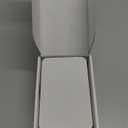 meross Matter Smart Thermostat for Electric Baseboard Heater, Works with Alexa, HomeKit, Google, SmartThings, Programmable WiFi Thermostat for House, Energy Saving, App & Voice Control for Smart Home